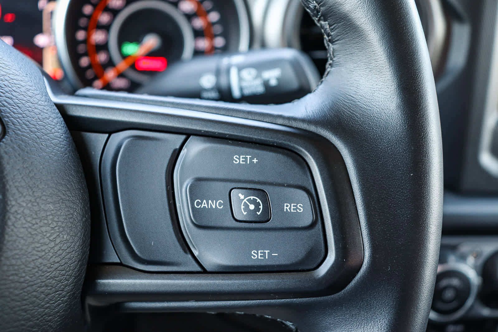 Used 2022 Jeep Wrangler Sport S image 26