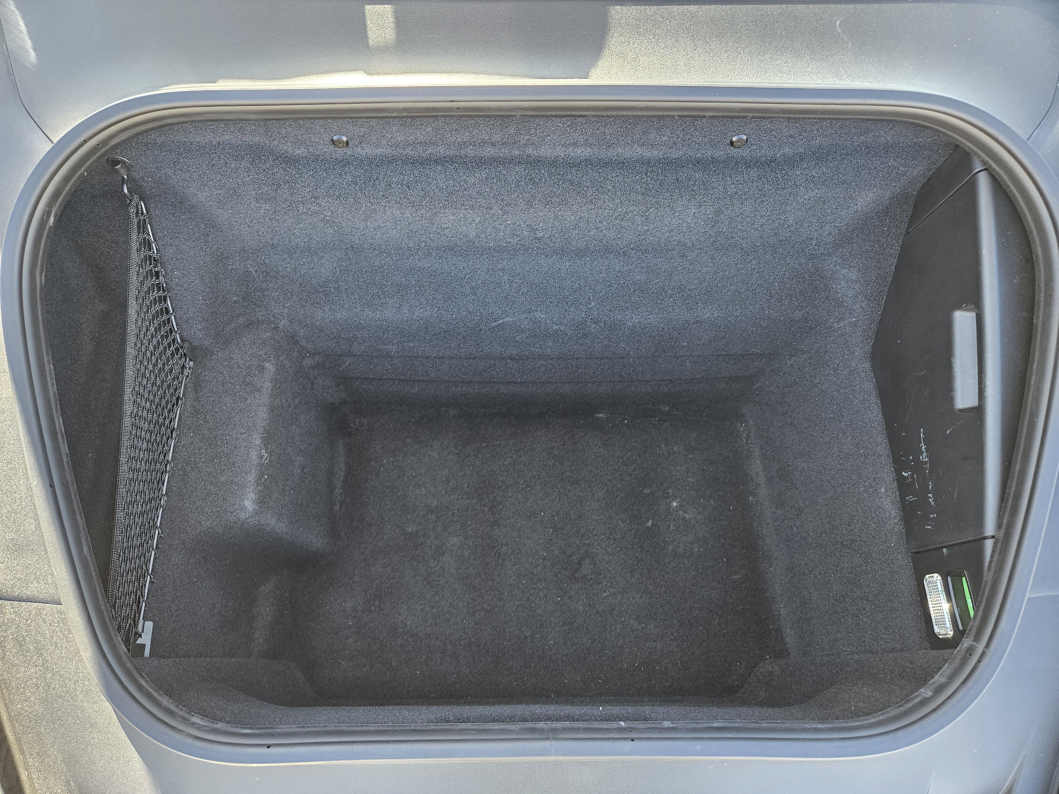 Certified 2023 Porsche 911 Turbo image 30