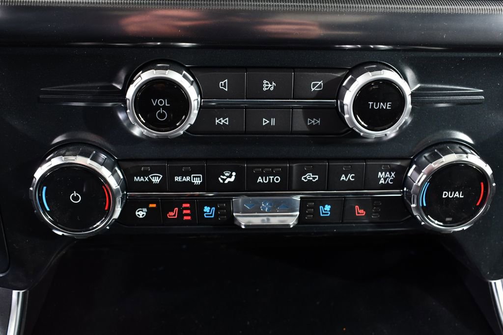 New 2026 Ford F150 Raptor AWD/4WD image 26