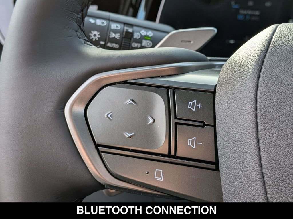 New 2026 Lexus TX 350 AWD w/ Technology Package image 18