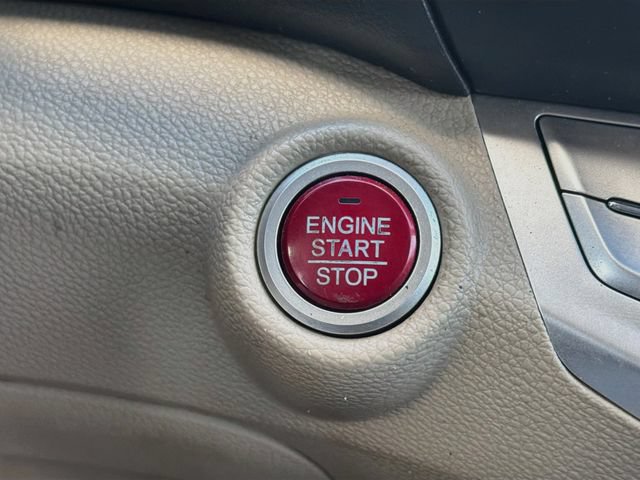Used 2014 Honda Accord EX-L image 31