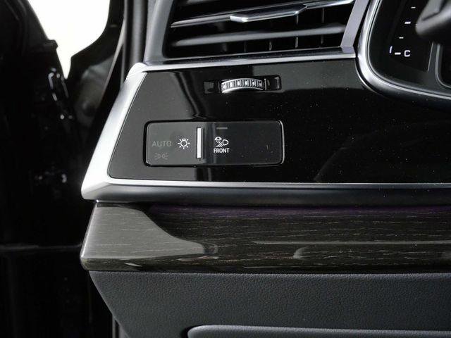 New 2026 Audi Q7 3.0T Premium Plus image 21