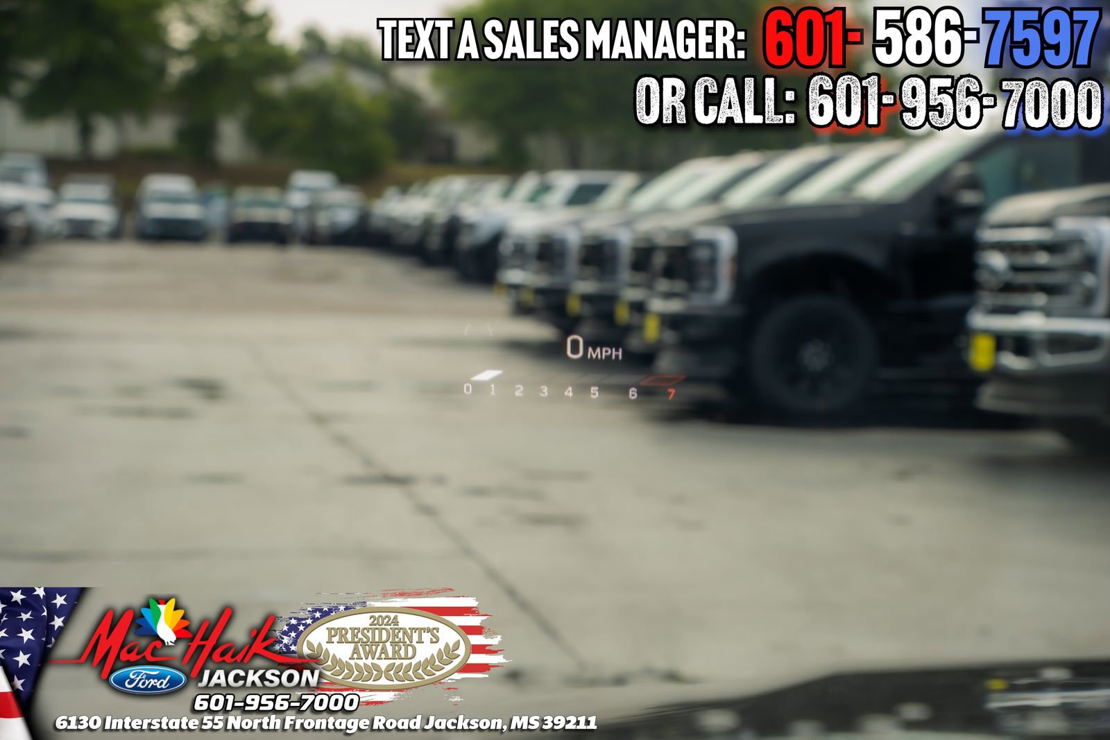 Used 2021 Cadillac CT5 Premium Luxury w/ Parking Package RWD image 14