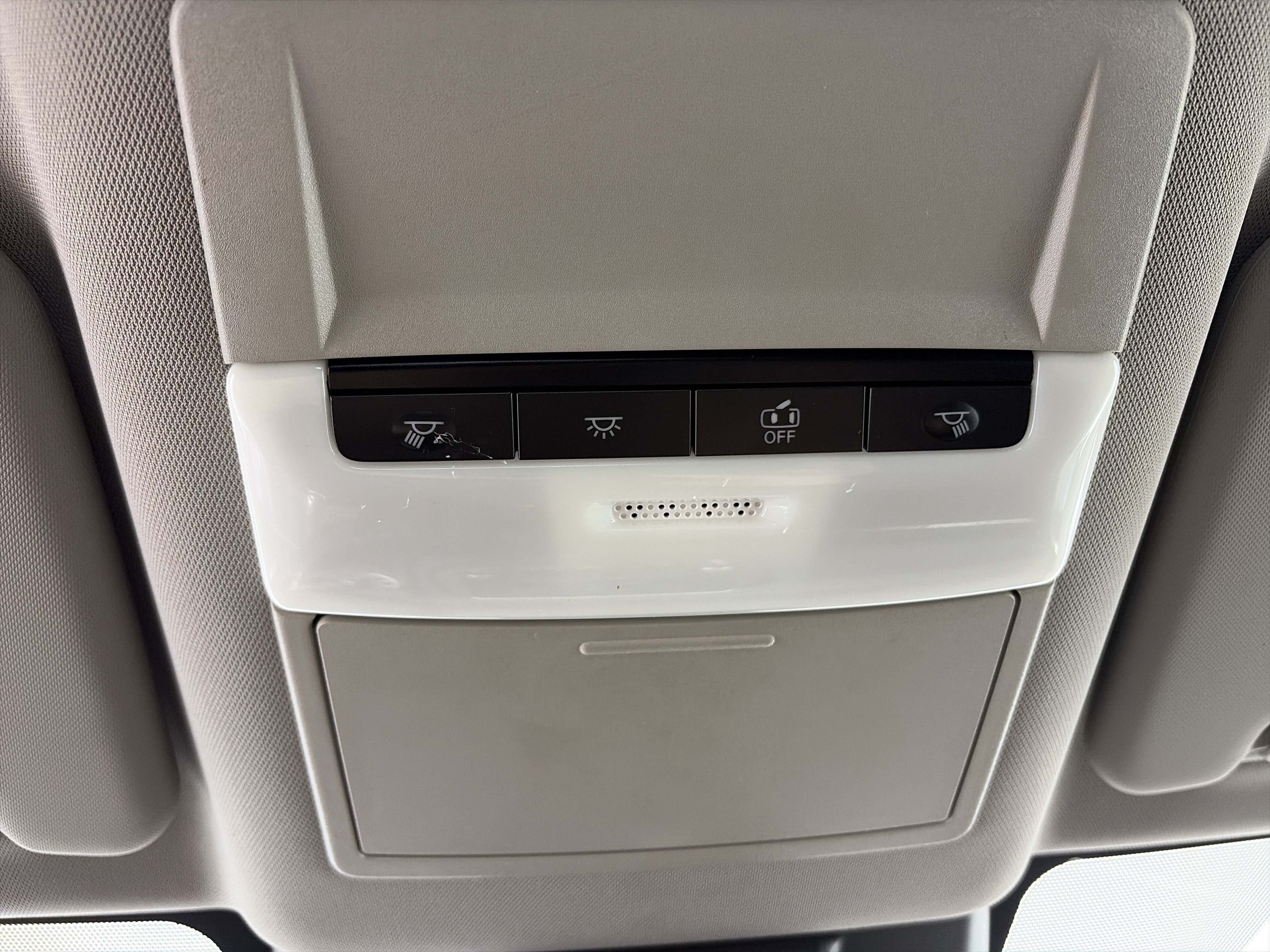 Used 2021 Nissan Rogue S AWD/4WD image 32