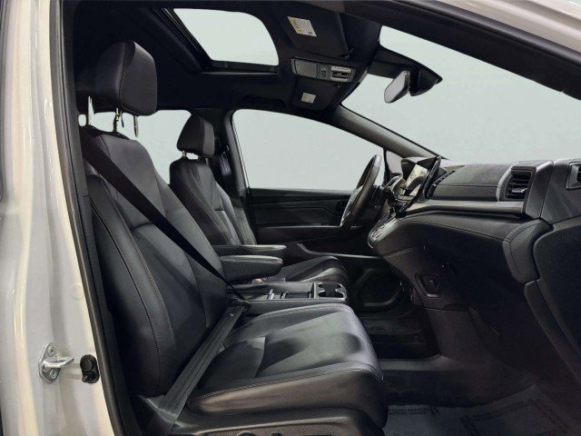 Used 2023 Honda Odyssey Sport image 55
