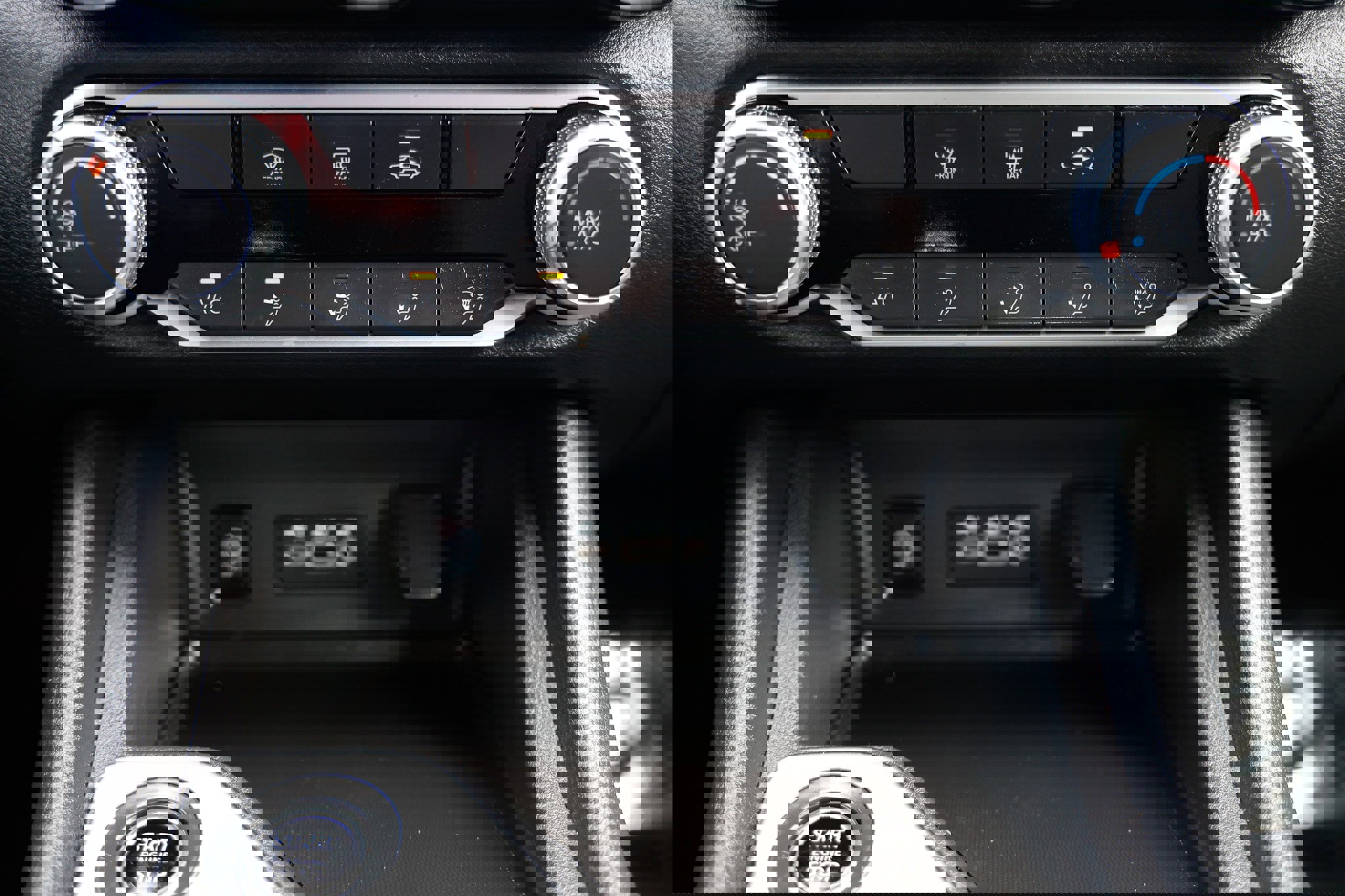 Used 2025 Nissan Sentra SV image 34