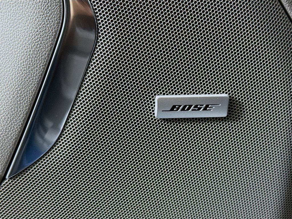 New 2026 Chevrolet Tahoe LT w/ Comfort Package image 19