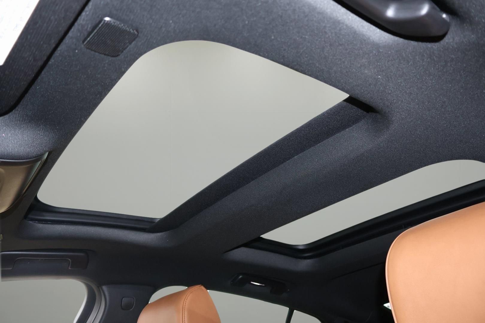 New 2026 Cadillac CT5 Sport image 24