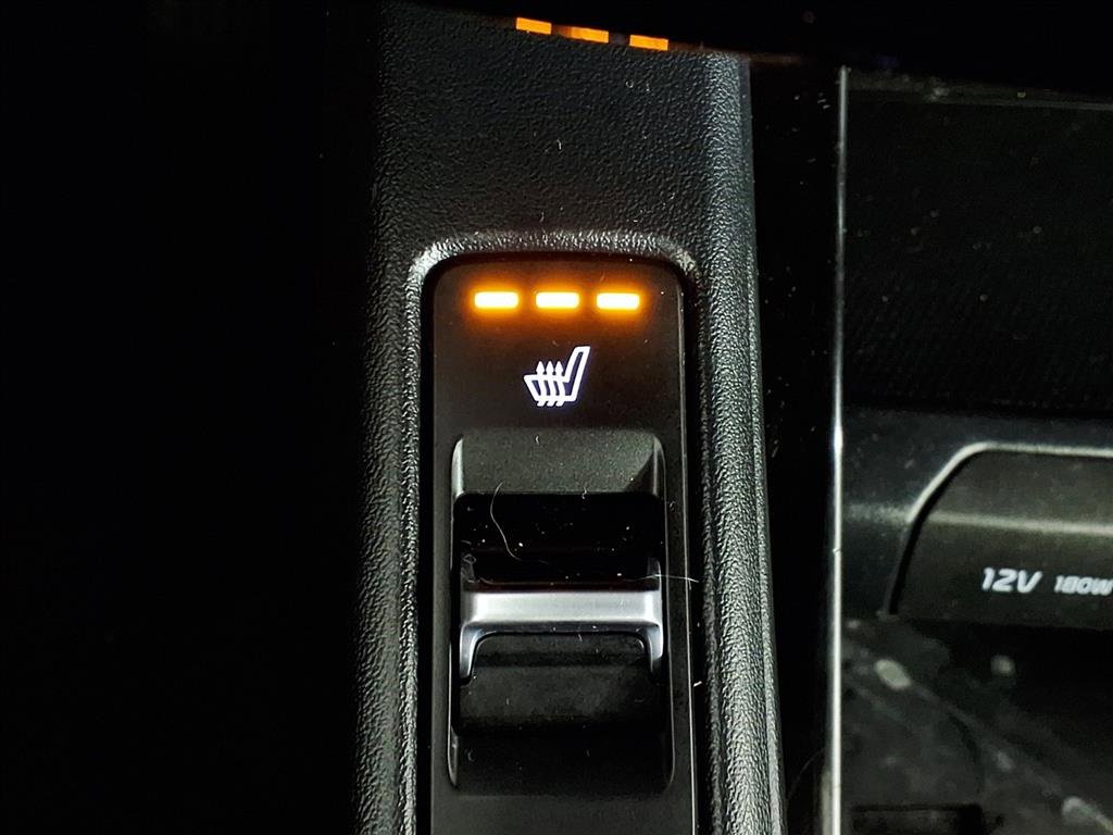 Used 2021 Kia Telluride S image 16