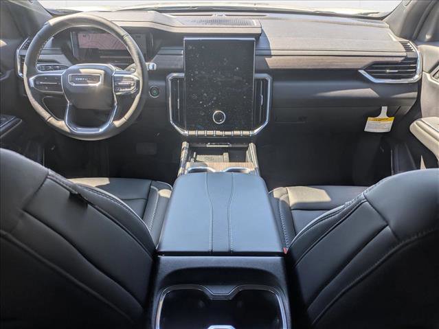 New 2025 GMC Acadia Denali image 17