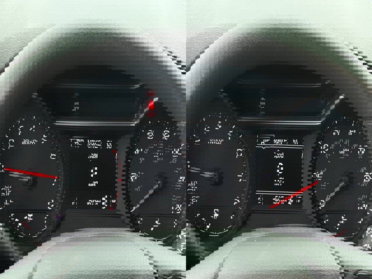 Certified 2023 Chevrolet TrailBlazer LS image 15