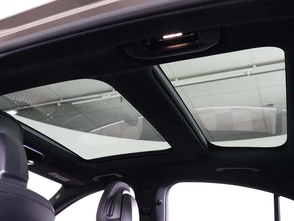 Used 2025 Mercedes-Benz E 450 4MATIC Sedan w/ Multicontour Seating Package image 23