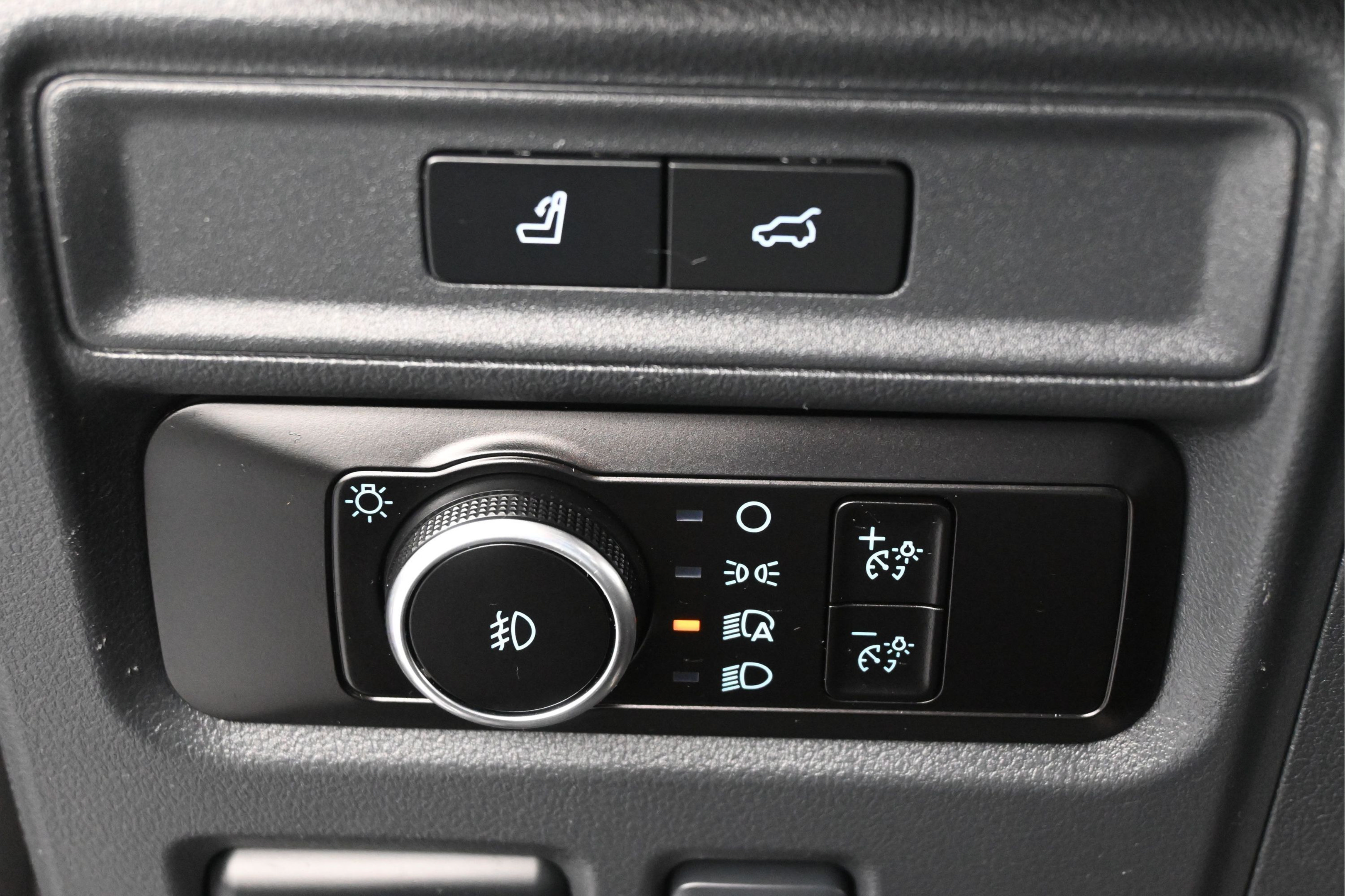 Used 2023 Ford Expedition XLT RWD image 21