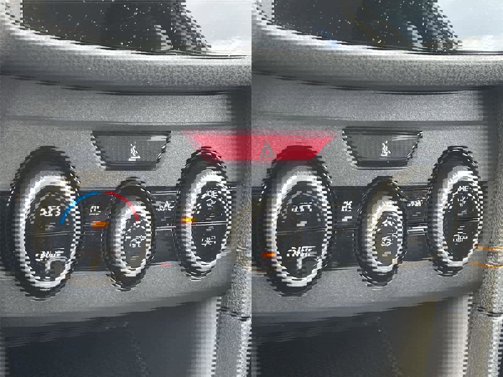 Certified 2023 Subaru Crosstrek 2.0i Premium image 23