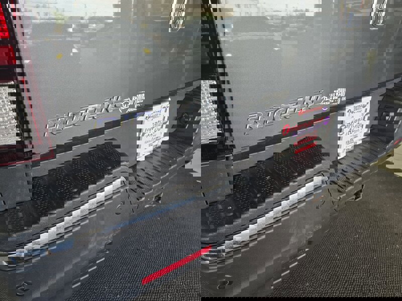 Used 2019 Honda Ridgeline RTL-E image 29