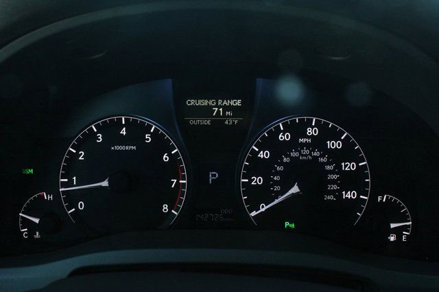 Used 2015 Lexus RX 350 AWD image 19