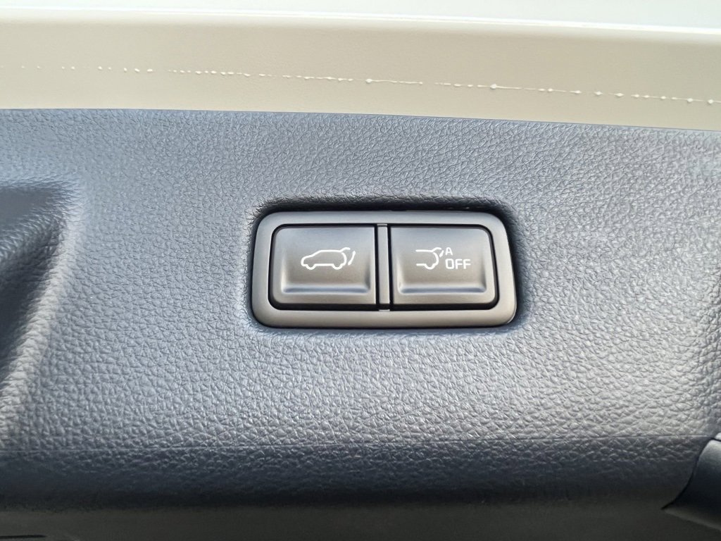 New 2026 Kia Carnival SX image 33