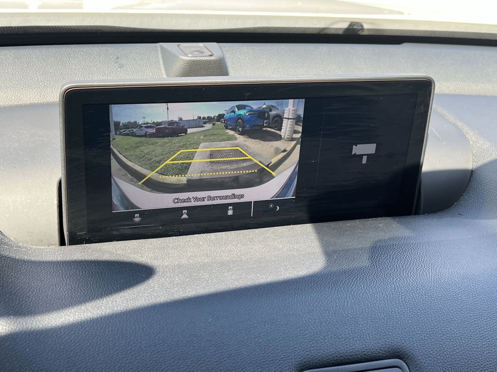 Certified 2023 Acura TLX FWD image 16