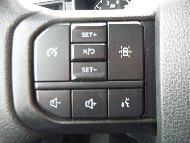 Used 2022 Ford F150 XLT AWD/4WD image 14