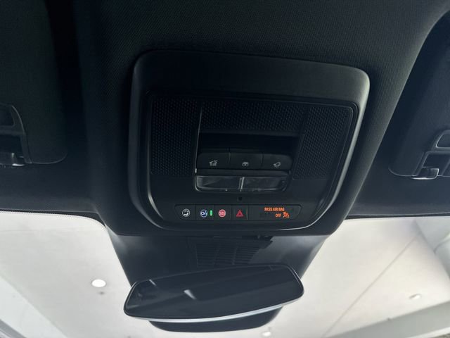 Used 2024 Honda Prologue Elite image 28