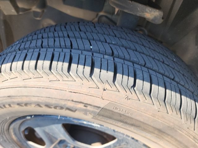 Used 2019 Jeep Renegade Sport AWD/4WD image 25