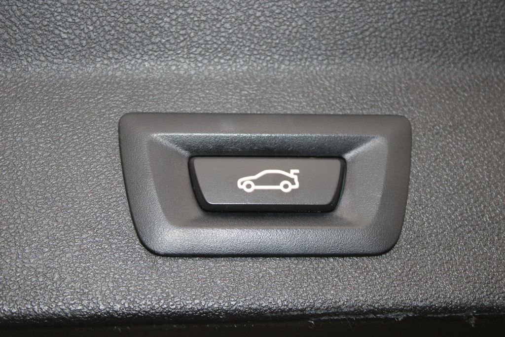 Used 2018 BMW X3 xDrive30i image 23