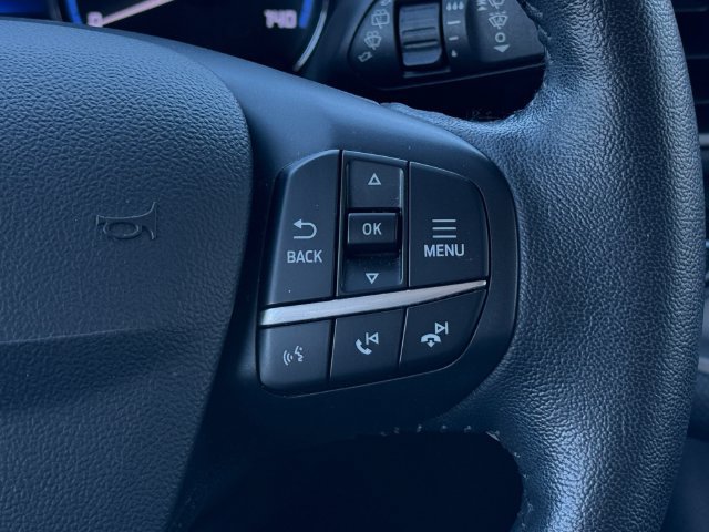 Used 2021 Ford Bronco Sport Outer Banks AWD/4WD image 19