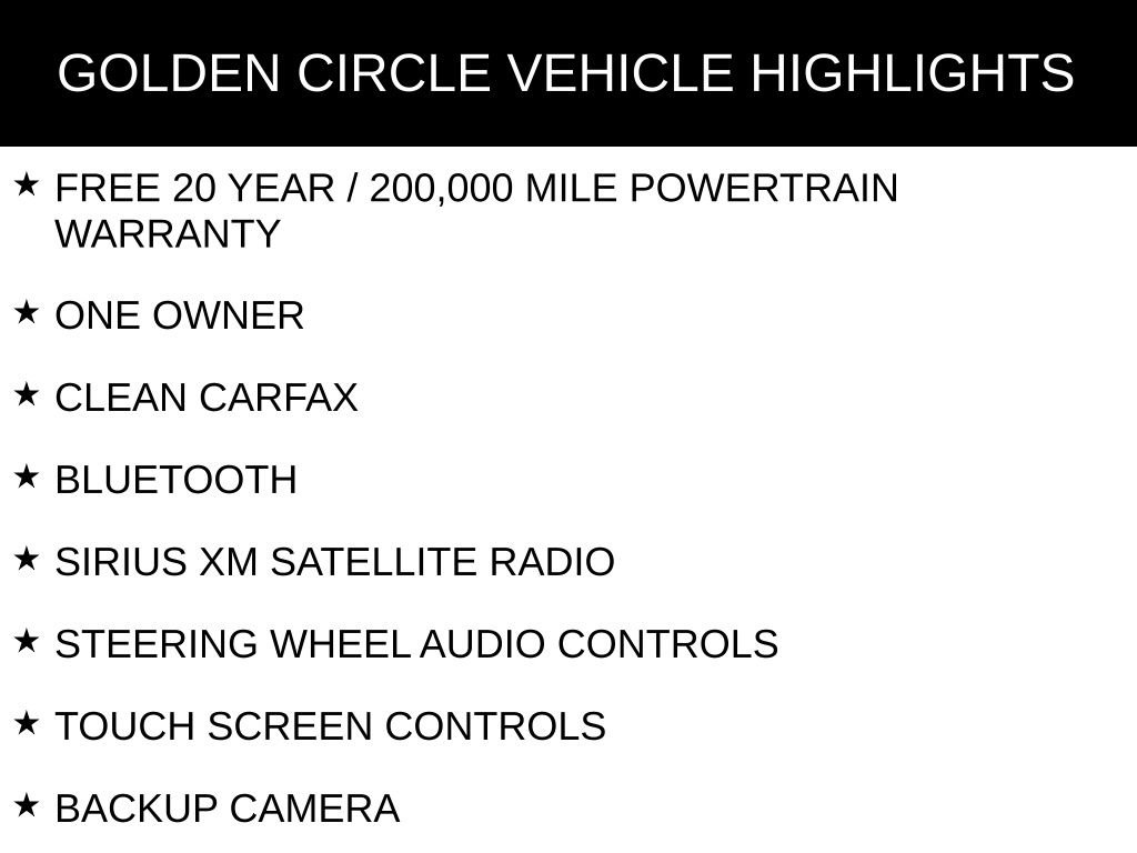 Used 2022 Toyota Camry LE FWD image 2