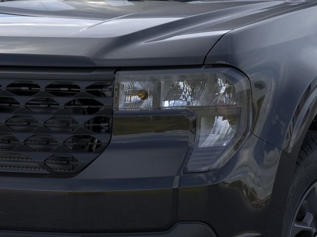 New 2026 Ford Maverick XLT AWD/4WD image 19