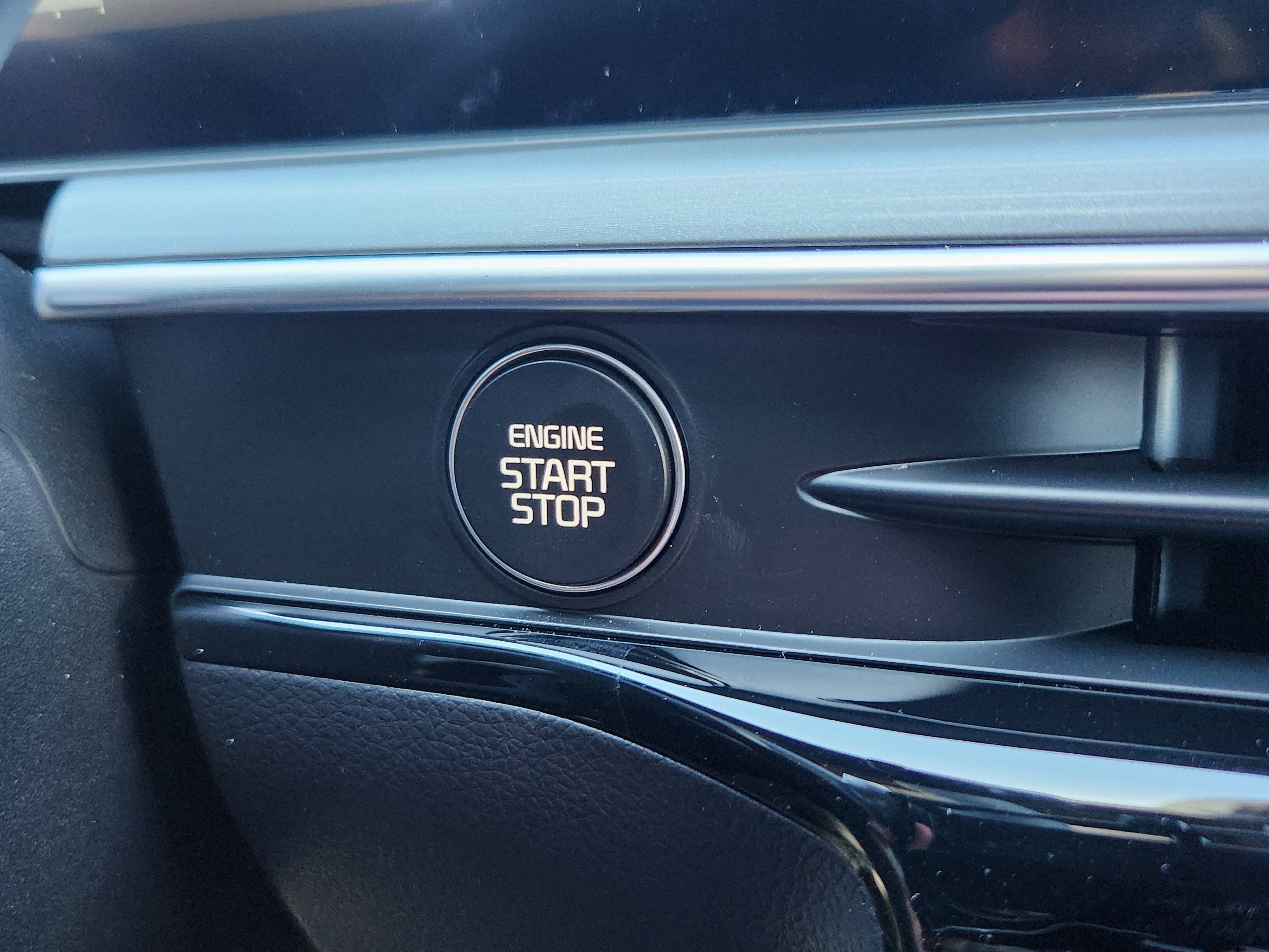 New 2026 Kia K5 GT w/ GT1 Package image 20