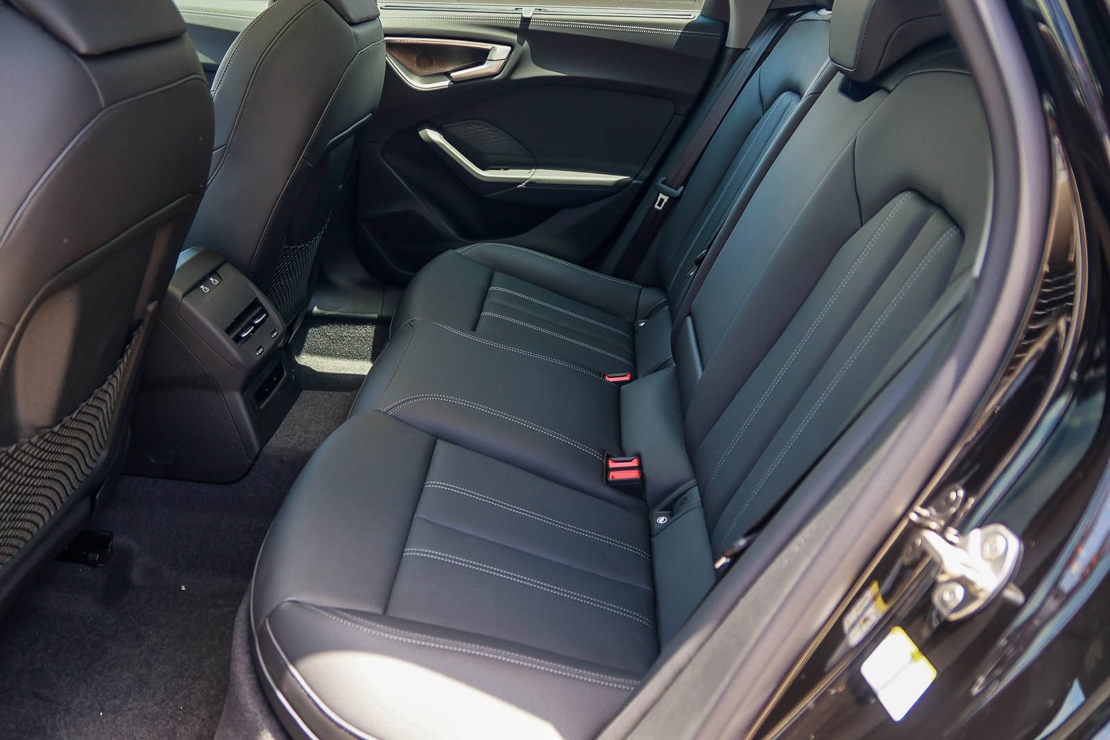 New 2026 Audi A5 2.0T Premium Plus AWD/4WD image 18