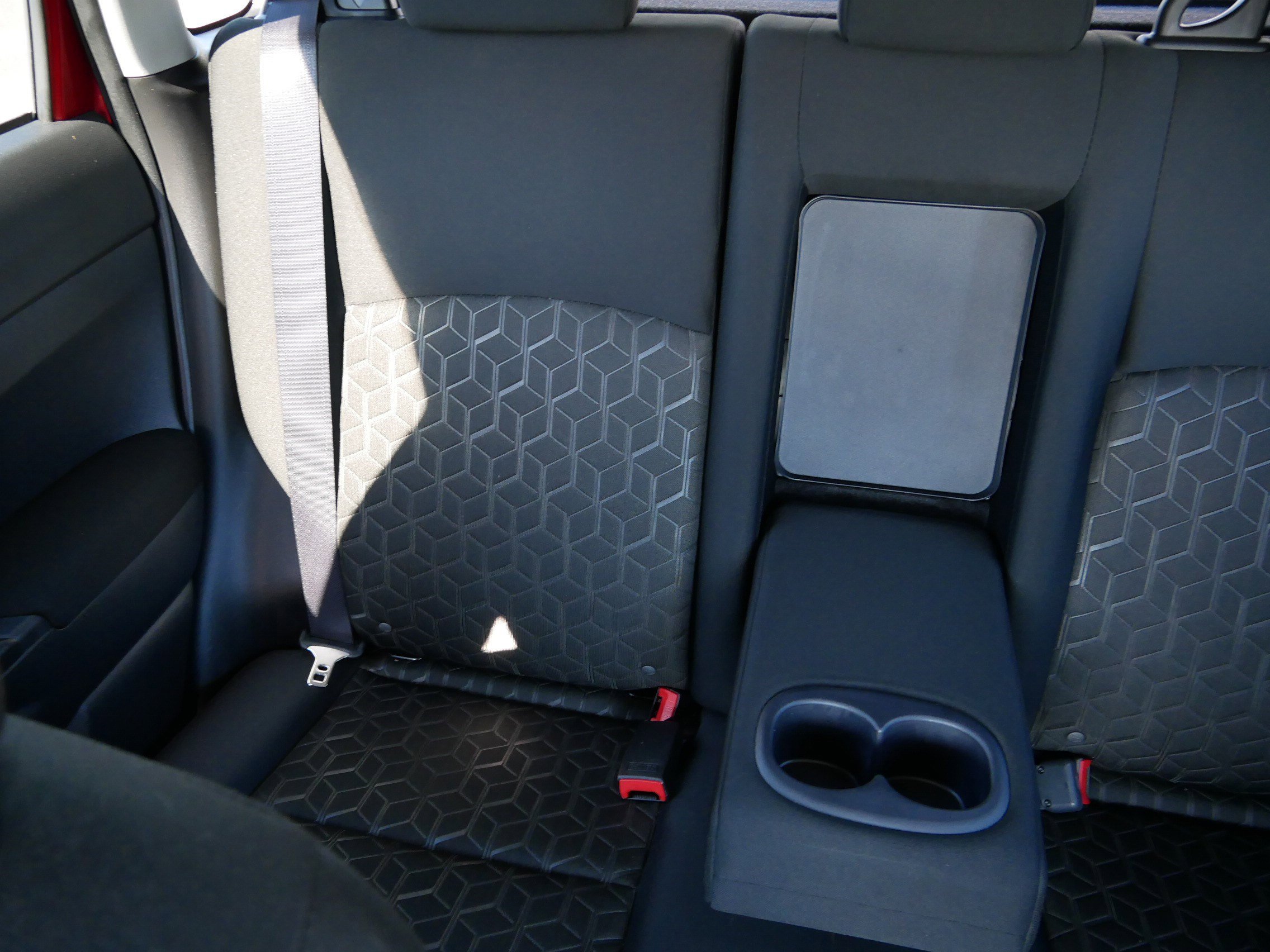 Used 2022 Mitsubishi Outlander Sport LE image 12