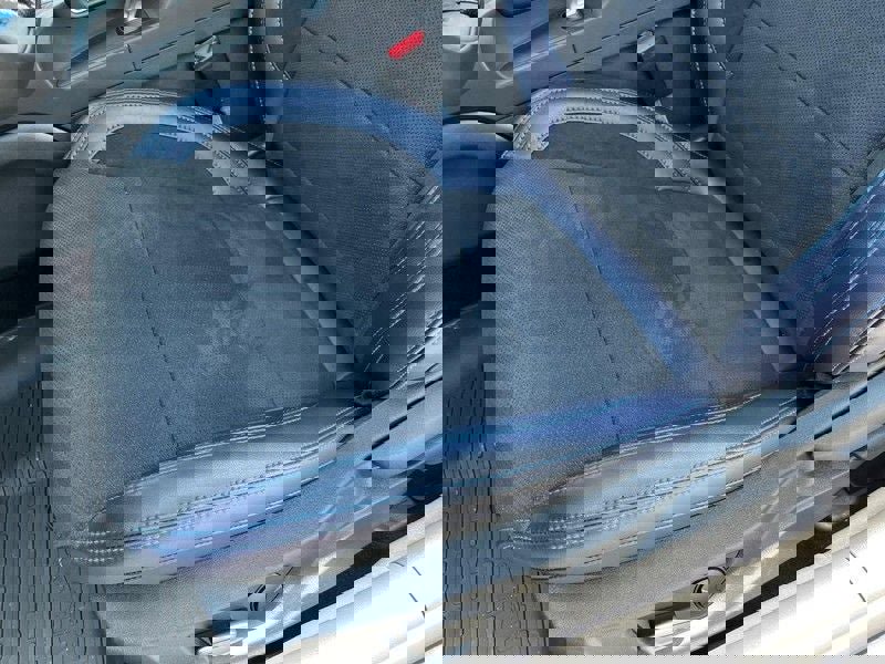 New 2025 Ford Mustang Dark Horse image 7