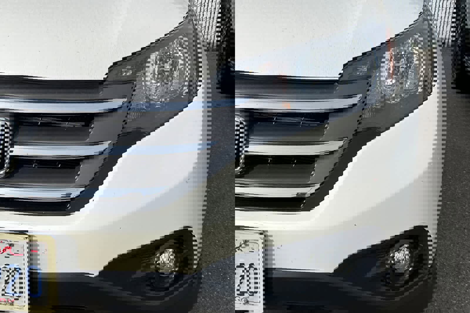 Used 2013 Honda CR-V EX-L image 11