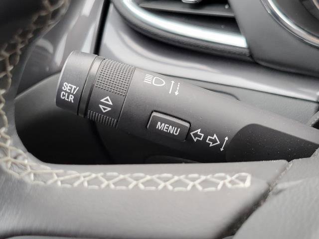 Used 2022 Buick Encore Preferred w/ Safety Package image 16