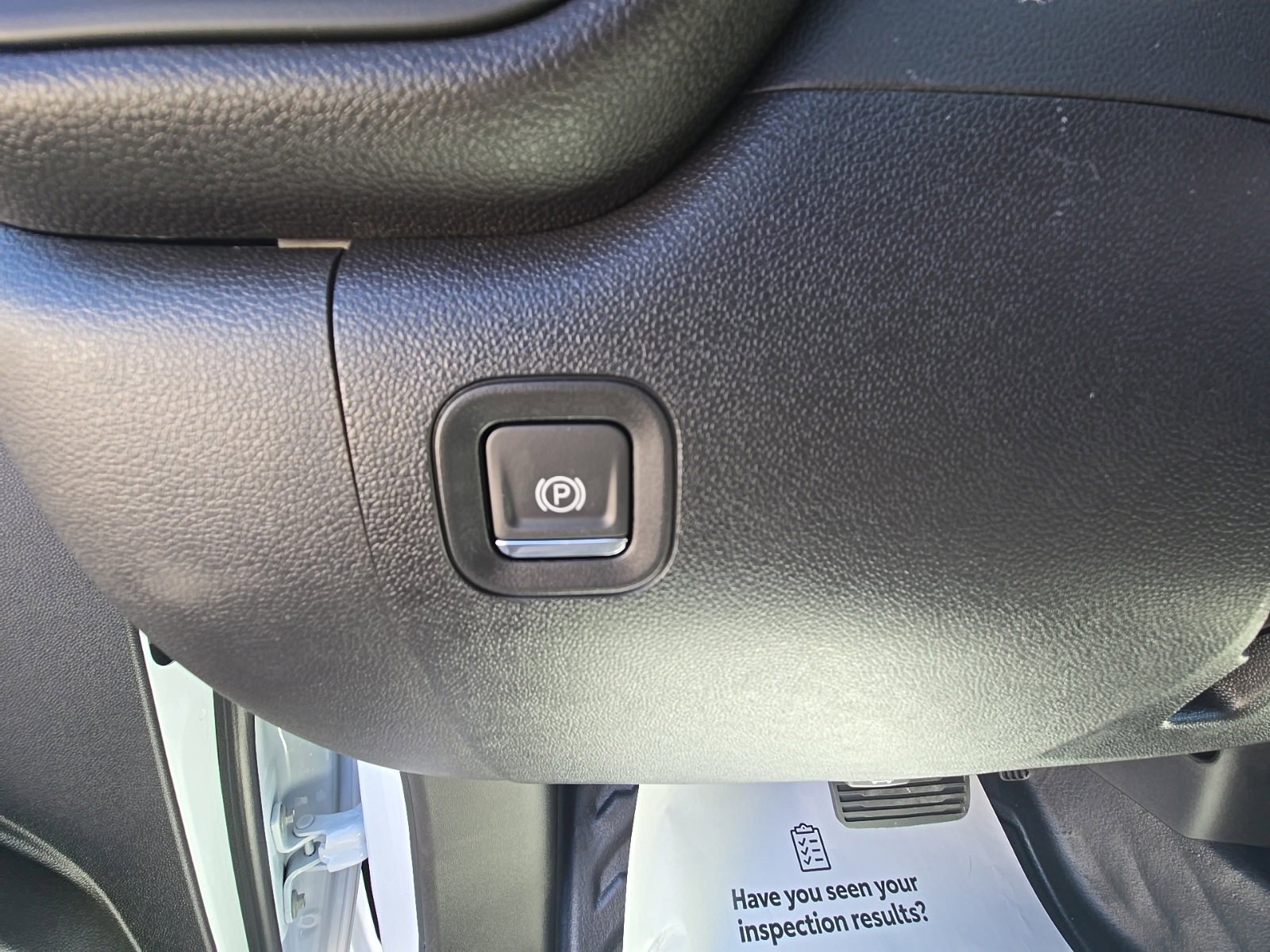 New 2026 GMC Sierra 2500 Pro w/ 1SA Pro Safety Plus Package image 23