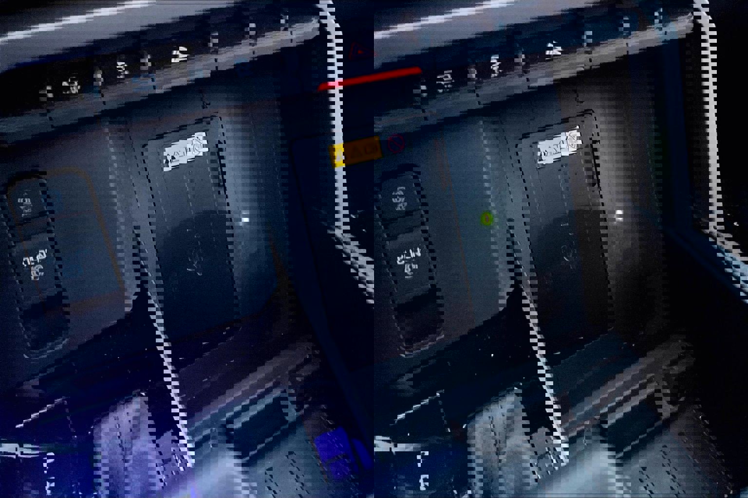 Used 2023 Toyota Tundra Limited image 31