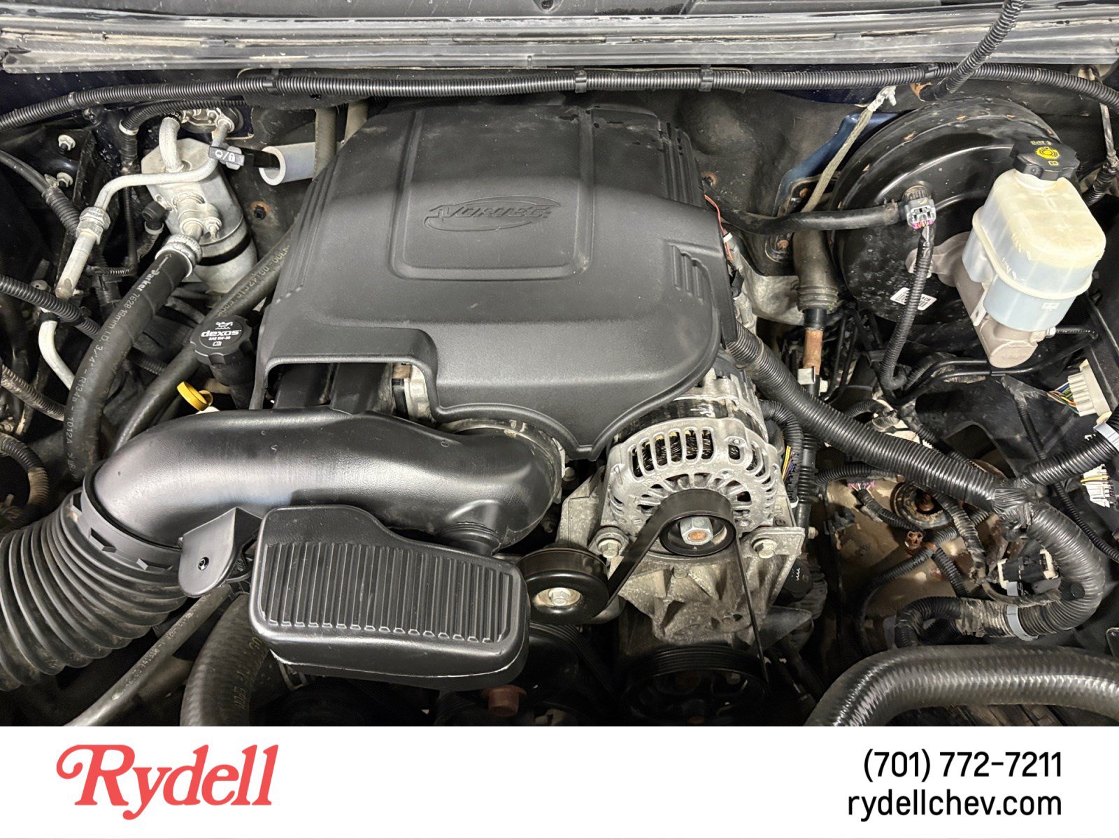 Used 2012 Chevrolet Silverado 1500 LT AWD/4WD image 19