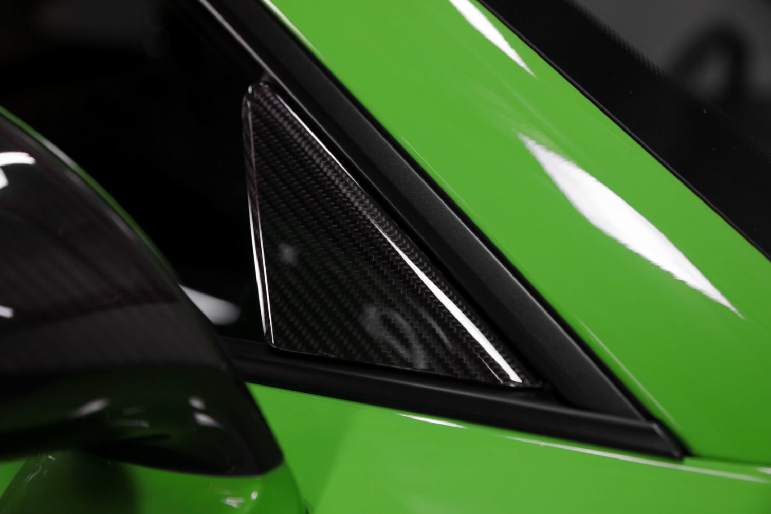 Used 2019 Porsche 911 GT3 RS RWD image 34