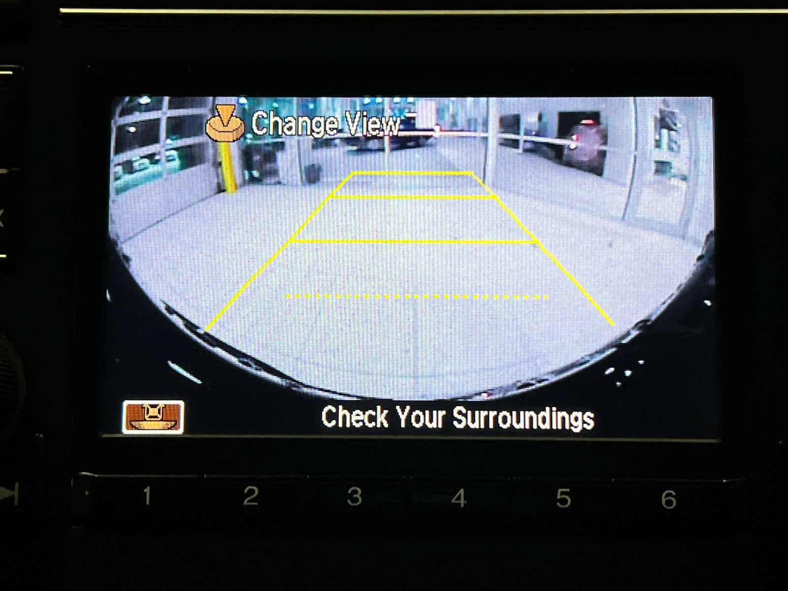 Used 2017 Honda Ridgeline RTL image 24