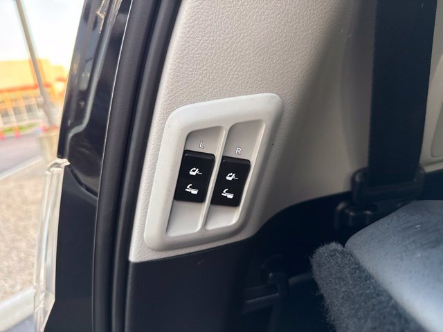 Used 2019 Lexus GX 460 Luxury AWD/4WD image 24