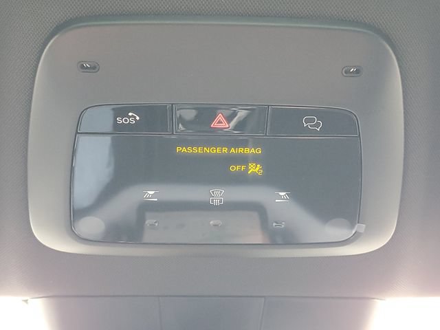 New 2026 Volvo EX30 Ultra w/ Climate Package AWD/4WD image 29