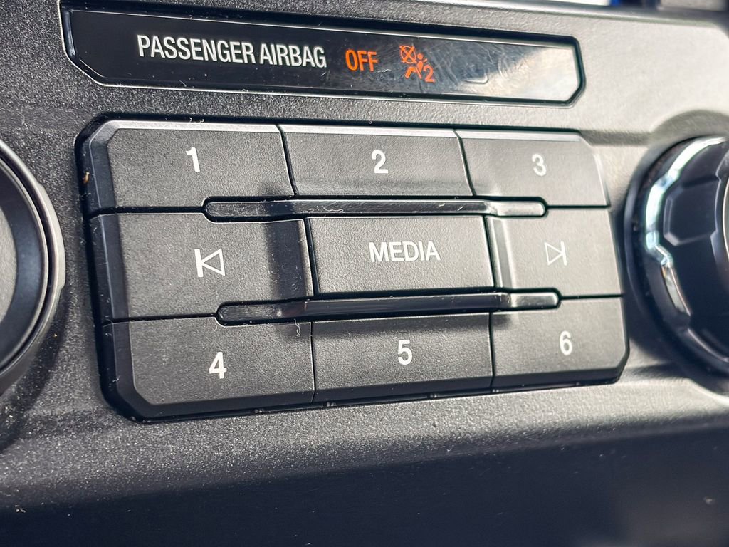 Used 2022 Ford F250 XLT image 32