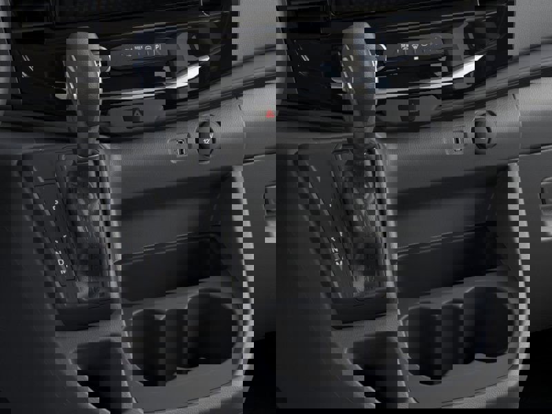 New 2025 Ford Transit 350 XLT image 15