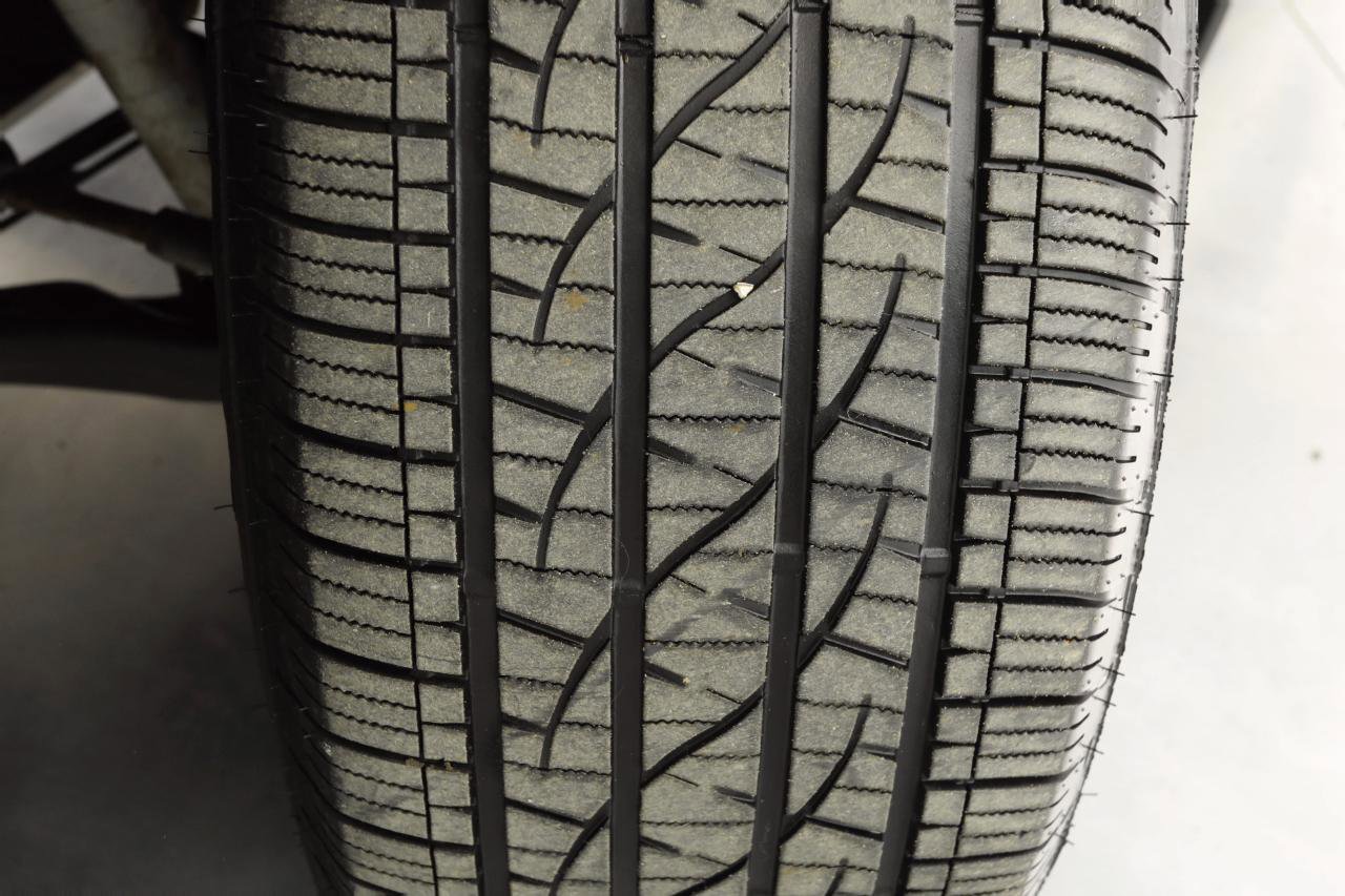 Used 2020 GMC Sierra 1500 Elevation w/ Elevation Value Package image 32