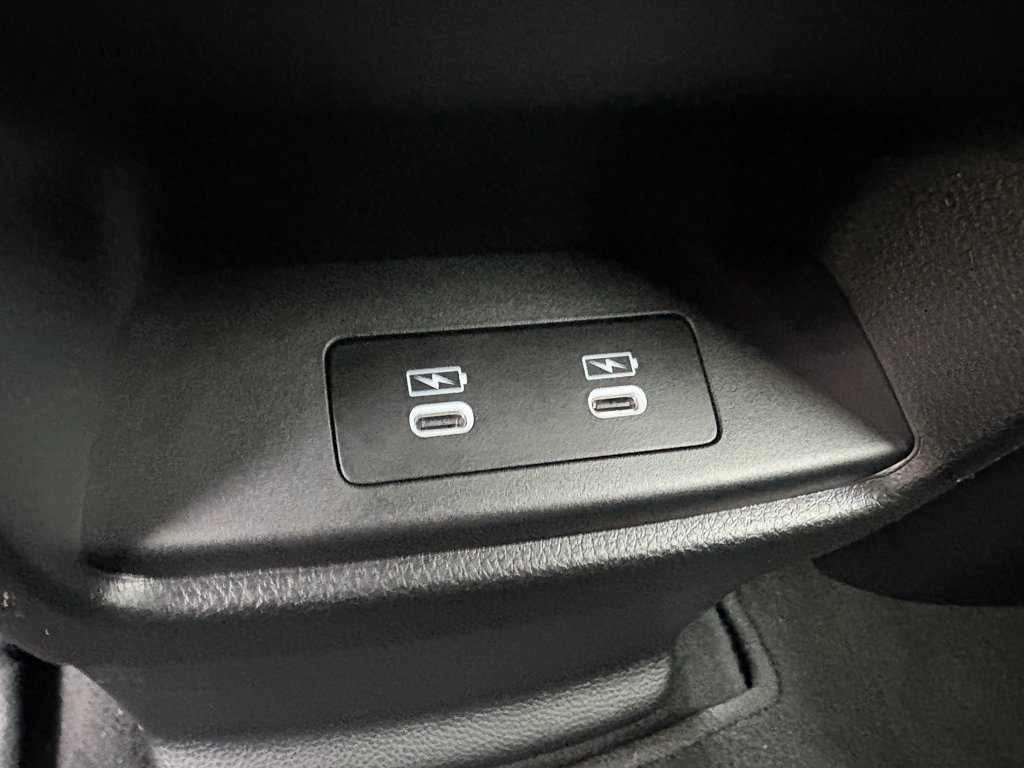 Certified 2023 Honda CR-V Sport image 25