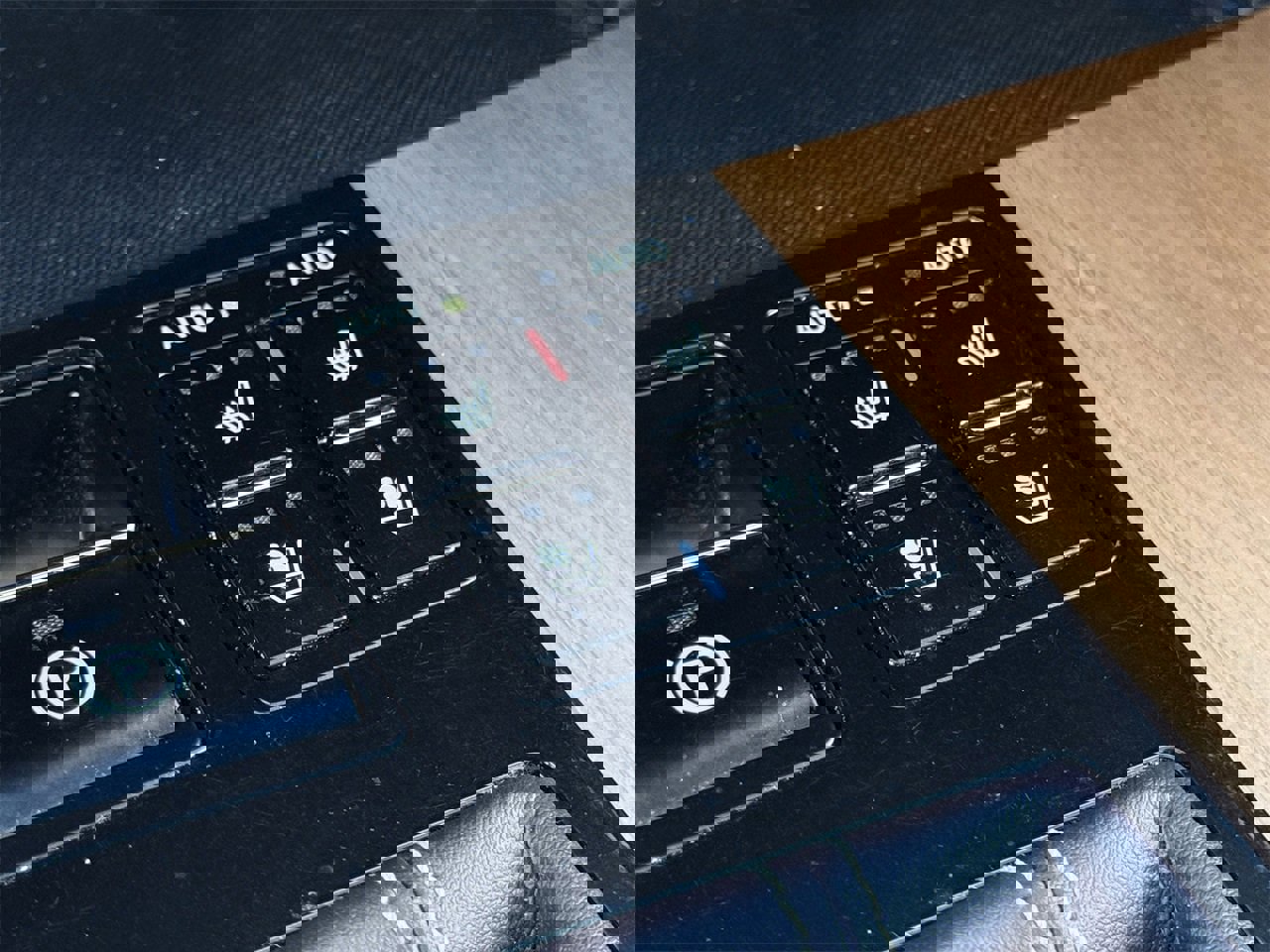 Used 2019 Lexus RX 350 FWD image 20