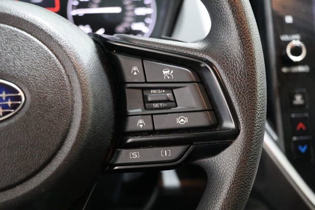 Used 2025 Subaru Crosstrek 2.0i Premium AWD/4WD image 20