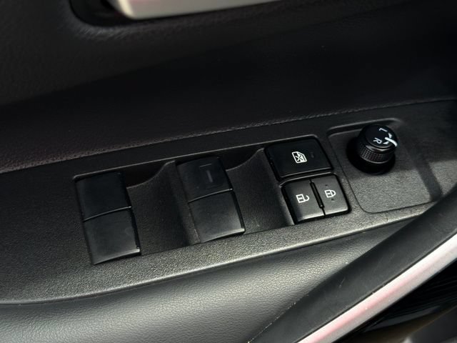Used 2026 Toyota Corolla XLE FWD image 13