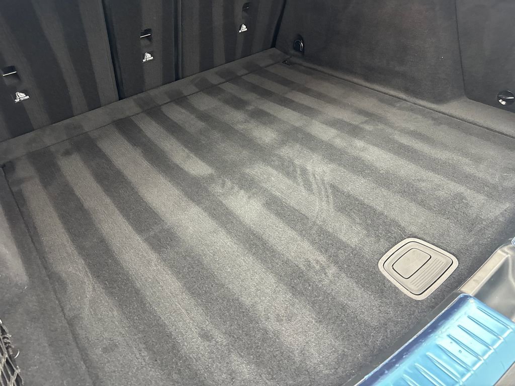 Used 2024 Mercedes-Benz GLE 53 AMG 4MATIC Coupe image 78